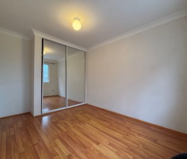 13/18 Clarence Street, Lidcombe NSW 2141 - Apartment For Rent | Domain - Photo 6
