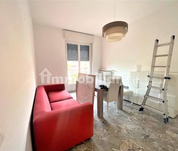 Bilocale via Fratelli Lechi 15, Porta Venezia, Brescia - Photo 1