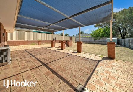 “Home for Rent in Joondalup” - Photo 3