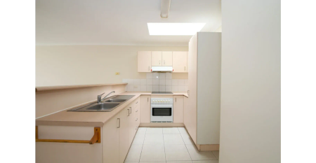 Modern, Low-Maintenance Living in the Heart of Taigum - Photo 5