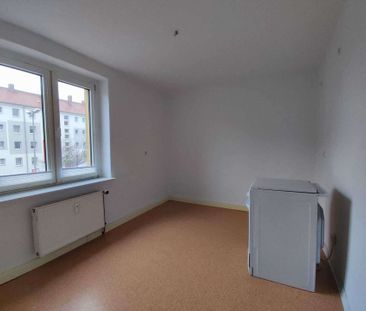 Charmante Single-Wohnung - Photo 3