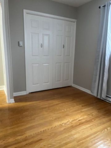 For Lease - 46 Wellesley Crescent Unit# Main, London East, Ontario - Photo 2