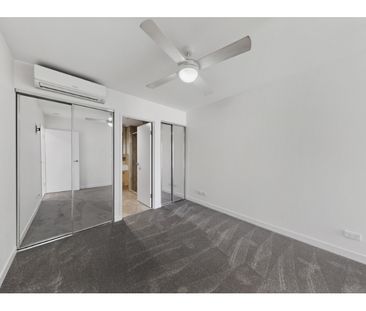 Carl Street, Woolloongabba - Photo 2