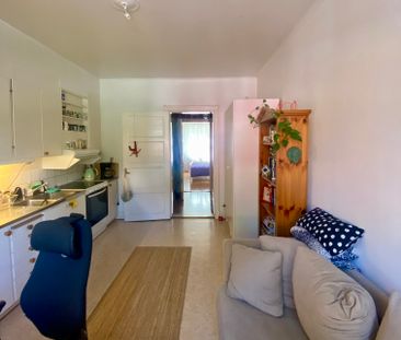 Oskarsvägen, Örebro - Foto 4