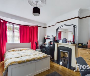 Park Avenue, Staines-Upon-Thames, Middlesex,TW18 - Photo 6