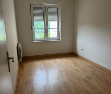Appartement 3 pièces à Sierck-les-Bains - Photo 4