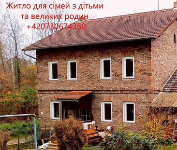 Pronájem bytu 1+1 • 43 m² bez realitkyU Vápenice, Praha - Holyně - Photo 6