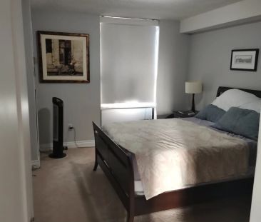 177 Linus Road #1709 - Photo 6