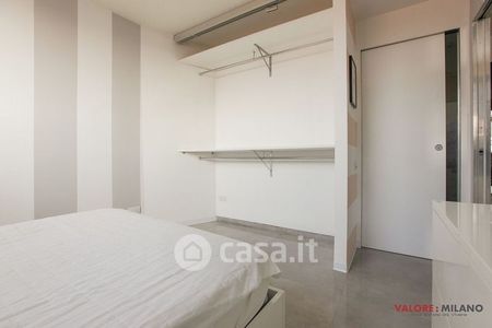 Bilocale in Affitto in Corso Vercelli 35 a Milano - Foto 2