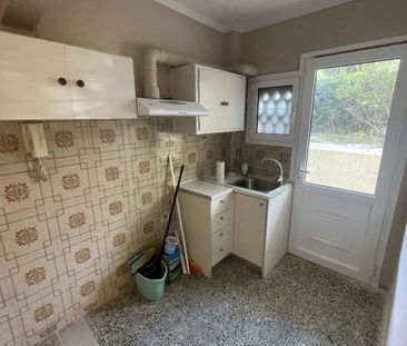 Διαμέρισμα για ενοικίαση Κάτω Γλυφάδα (Γλυφάδα) - Photo 5