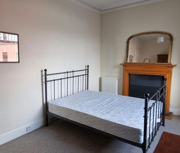 Studio to rent - Photo 6