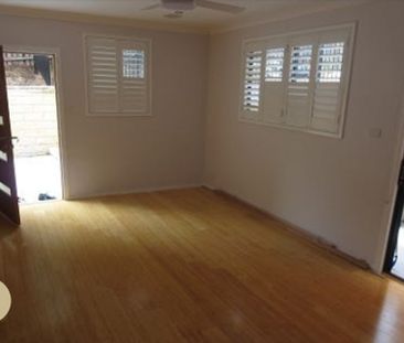 Modern 2-Bedroom Granny Flat – Comfort & Convenience in West Pennan... - Photo 4
