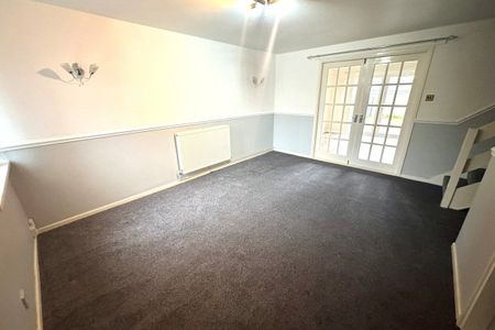 Balliol Close - Photo 5