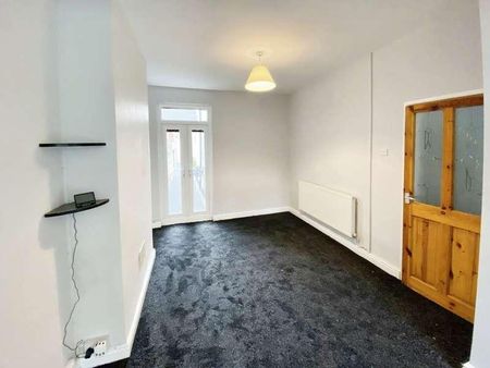 Bedwas Road, Caerphilly, CF83 - Photo 2