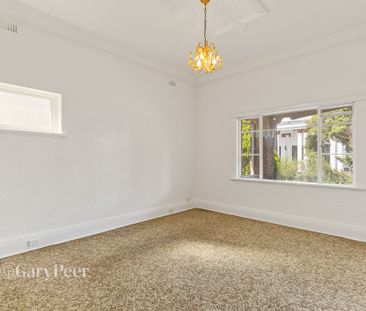 375 Glen Eira Rd, Caulfield North - Photo 5