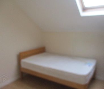 Upstairs Apartment, 79c University Avenue, Belfast, Belfast, BT7 1GX - Photo 5