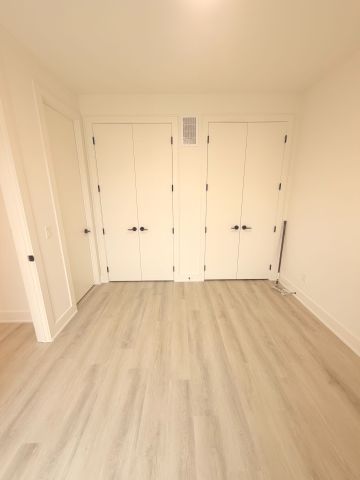 For Lease - 68 EVERETT Common, St. Catharines, Ontario - Photo 2