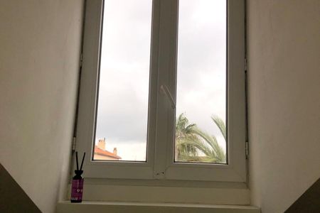 LEON - APPARTEMENT T2 A LOUER 630 EURCC - Photo 3