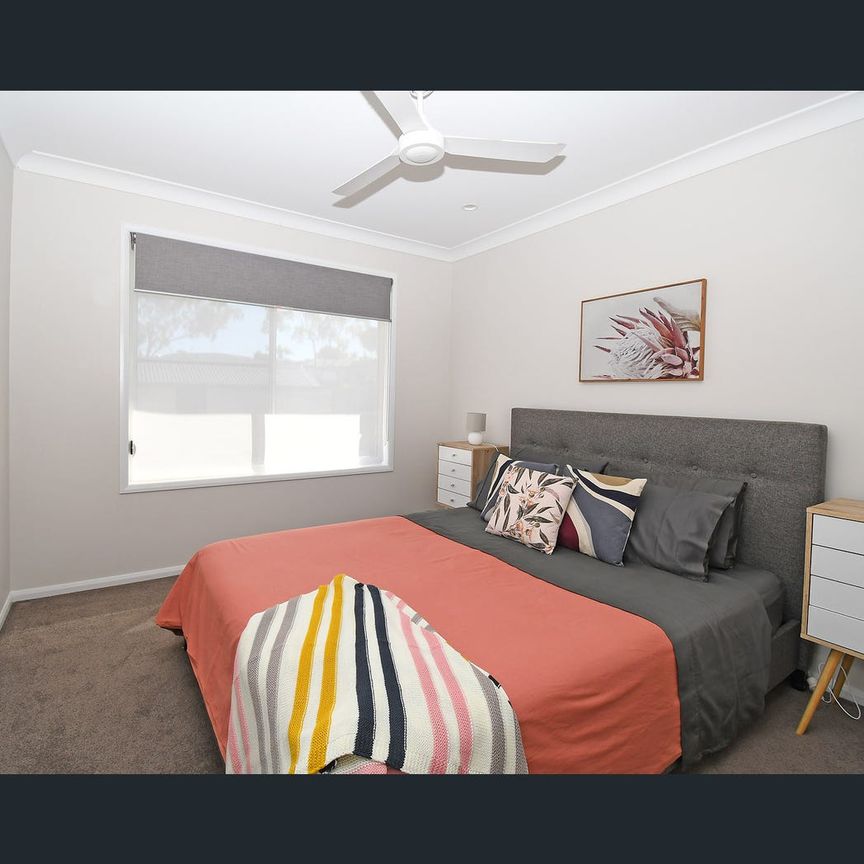 30 Eli Court, Kawungan, Qld 4655 - Photo 1