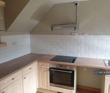 3 bedroom terraced house to rent - Photo 6