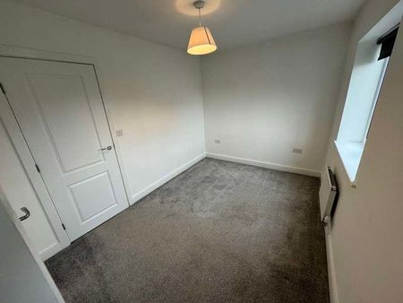 Lake View, Doncaster, DN4 - Photo 4