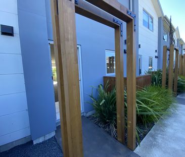 5/295 Armagh Street, Central Christchurch, Christchurch - Photo 5