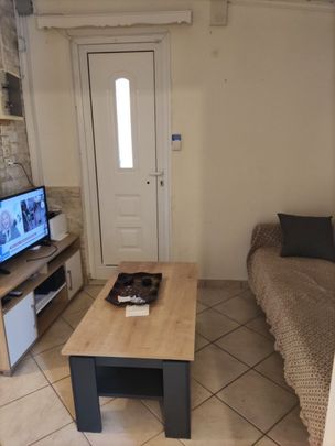 Μονοκατοικία για ενοικίαση Γιάλα (Σαλαμίνα) - Photo 1