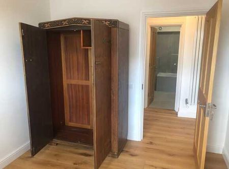 Apartament 3 camere, 65 mp, imobil nou, garaj, zona Kaufland - Photo 2
