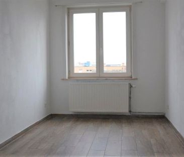 Comfortabel appartement met 2 slpk en autostaanplaats - Foto 1