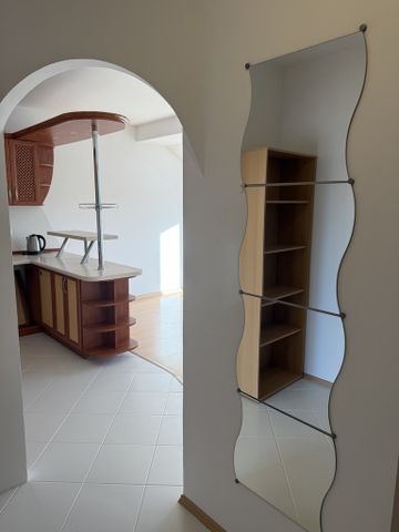 Os Bukowe ładne 2 pok, niski blok ul. Akwarelowa - Фото 2