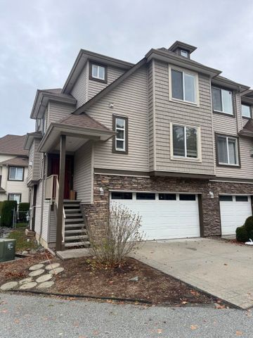 Perfect Place to Call Home - Photo 2