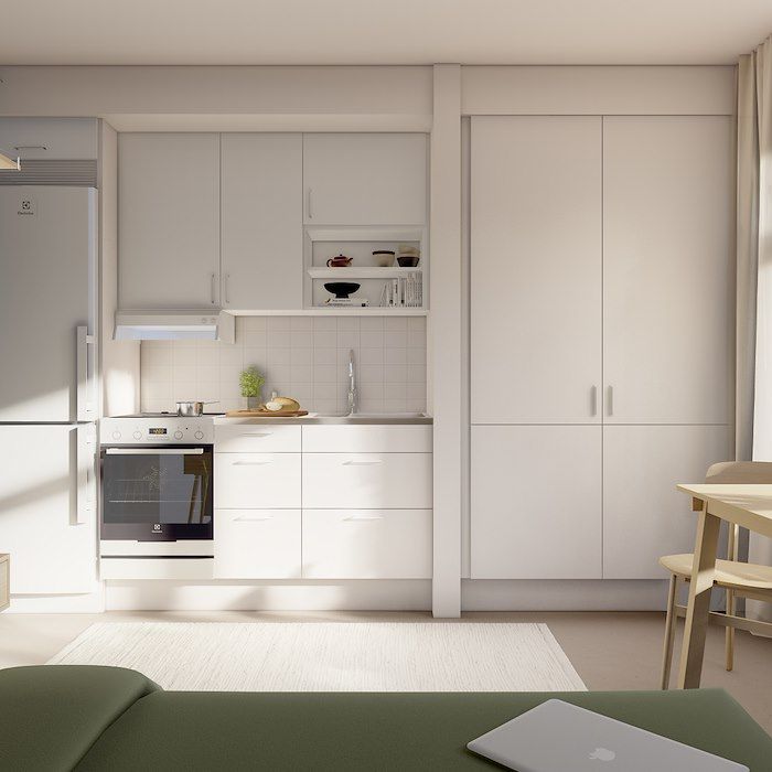 Medicinvägen 6, Flemingsberg - Foto 1