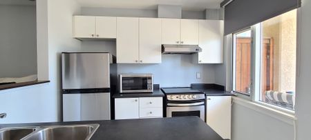 For Lease - 550 Front Street Unit# 438, Toronto, Ontario - Photo 2