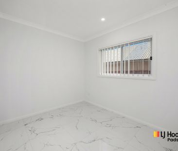 Brand New 2-Bedroom Granny Flat � Modern Comfort & Prime Location - Photo 1