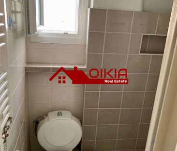 Studio/Γκαρσονιέρα για ενοικίαση Άγιος Νικόλαος (Βόλος) - Φωτογραφία 6