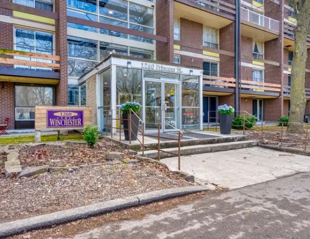 1260 Princess Street | 1260 Princess Street, Kingston - Photo 1