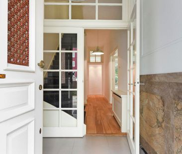 Huis te huur: Gevers Deynootweg 143 2586 HL Den Haag - Photo 4