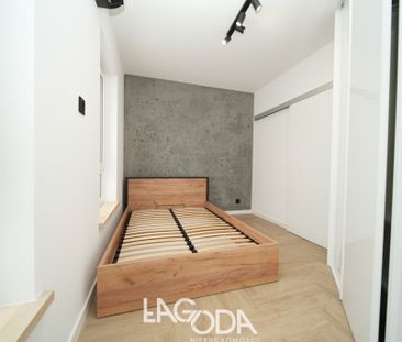 Gorzów Wielkopolski - Фото 3