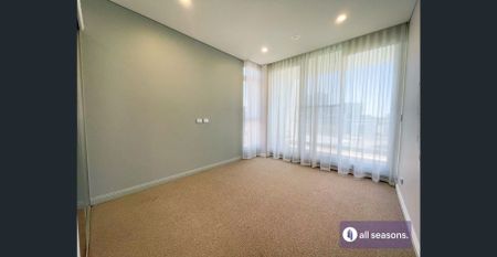MODERN 3-BEDROOM APARTMENT IN THE HEART OF ZETLAND - Photo 4