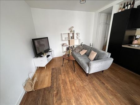 Appartement 92300, Levallois-Perret - Photo 3