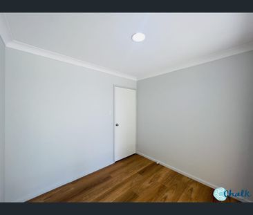 76 Kurrajong Road, Safety Bay, WA 6169 - Photo 3