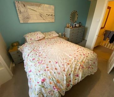 2 bedroom cottage to rent - Photo 4