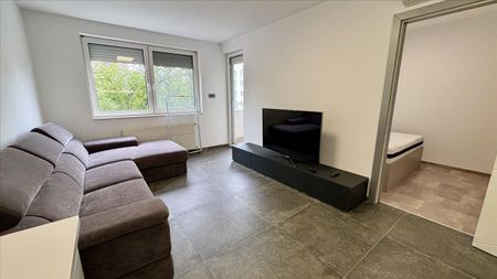 Kiadó újszerű állapotú lakás - Debrecen - Fotó 2