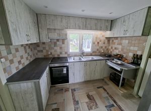 Μονοκατοικία για ενοικίαση - Καλύβια Θορικού, - Photo 4
