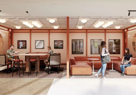 Silver Studio Deluxe - Photo 2