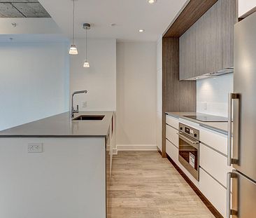 5388 Henri-Bourassa Boulevard, Suite 518 - Photo 6