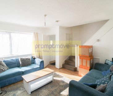 2 bedroom semi-detached house to rent - Photo 3