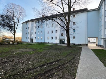 Oderstraße 20, 51371 Leverkusen OT Rheindorf - Foto 5