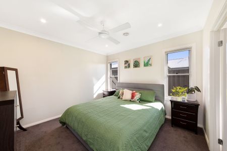 Home Sweet Home - Photo 4