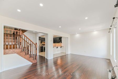 For Lease - 553 Pharo Point, Milton, Ontario - Photo 2